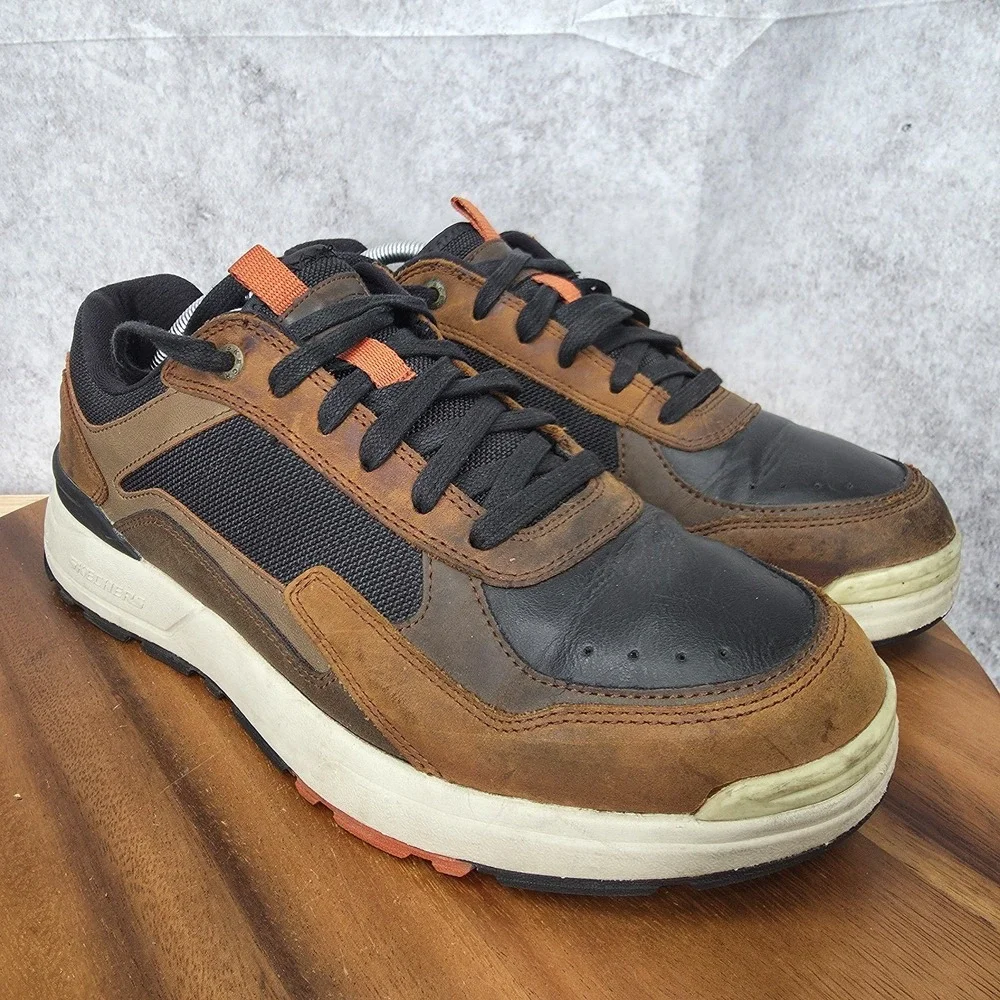 Skechers sneakers mens